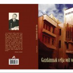 Gazdámnak célja volt velem