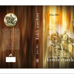 Erdély aranykora