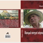 Hunyad megyei népmondák