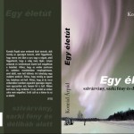Egy életút