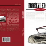 Erdélyi korzó