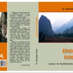 Eltévedt Istenek