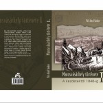 Marosvásárhely története
