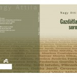 Gazdátlan sorok