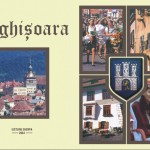 Sighișoara