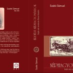 Erdélyi néphagyományok