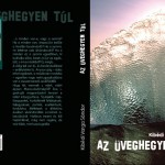 Az üveghegyen túl
