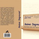 Kedves Zsigmond