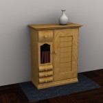 Design prototip