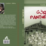 Editura Mentor Kiadó