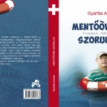 Editura Mentor Kiadó