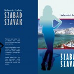 Editura Mentor Kiadó