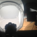 Fotografiere produse profesional