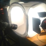 Fotografiere produse profesional