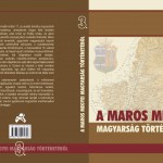 Editura Mentor Kiadó
