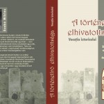 Editura Mentor Kiadó